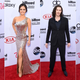Image for article titled All the Smoking-Hot Looks From the 2015 Billboard Awards Red Carpet